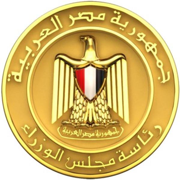 الحكومة: لا صحة لرفض شركة تنمية الريف المصرى تقنين بعض قطع أراضي وضع اليد