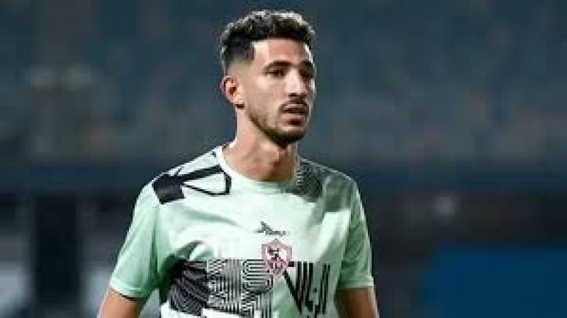 أحمد فتوح