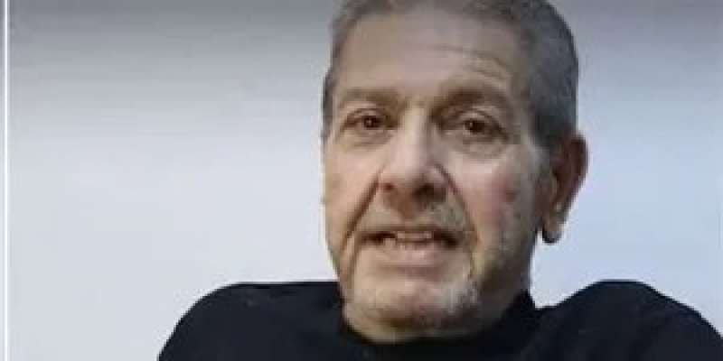 إحسان الترك