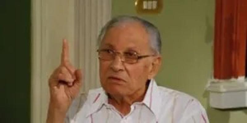 ابنة عمر الحريري تحيي ذكرى ميلاد والدها وتوجه له رسالة مؤثرة