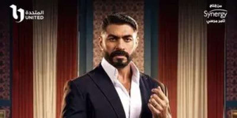 خالد سليم 