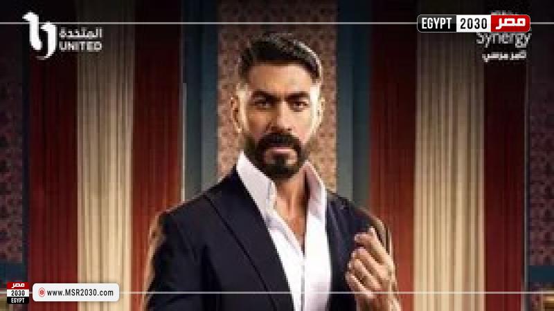 خالد سليم