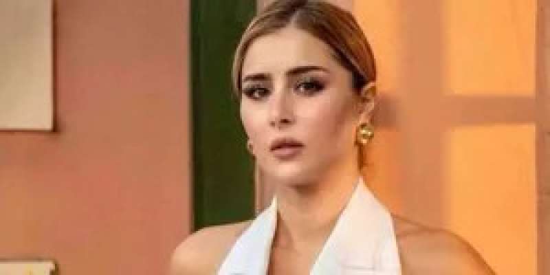 عائشة بن أحمد 