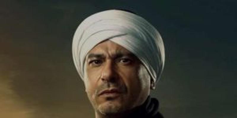 محمد نجاتي 