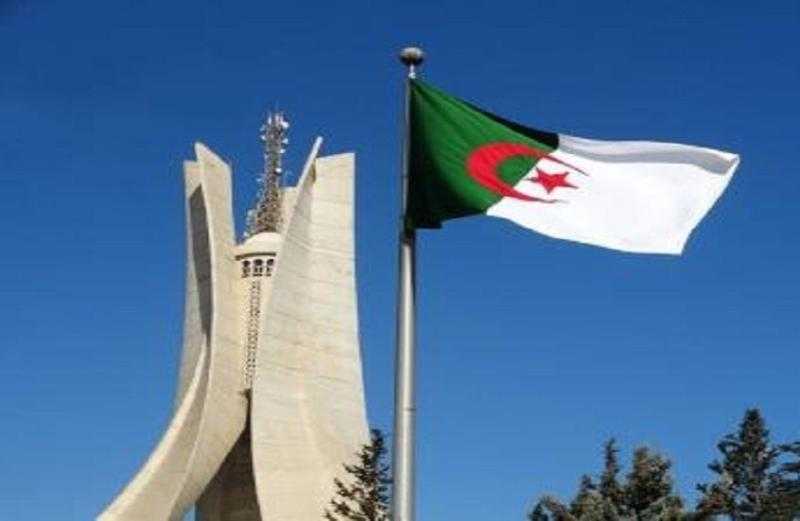 الجزائر تصدر بيانا عن حقيقة رفض الشرع طلبا للإفراج عن جنود وضباط لها كانوا يقاتلون لجانب الأسد