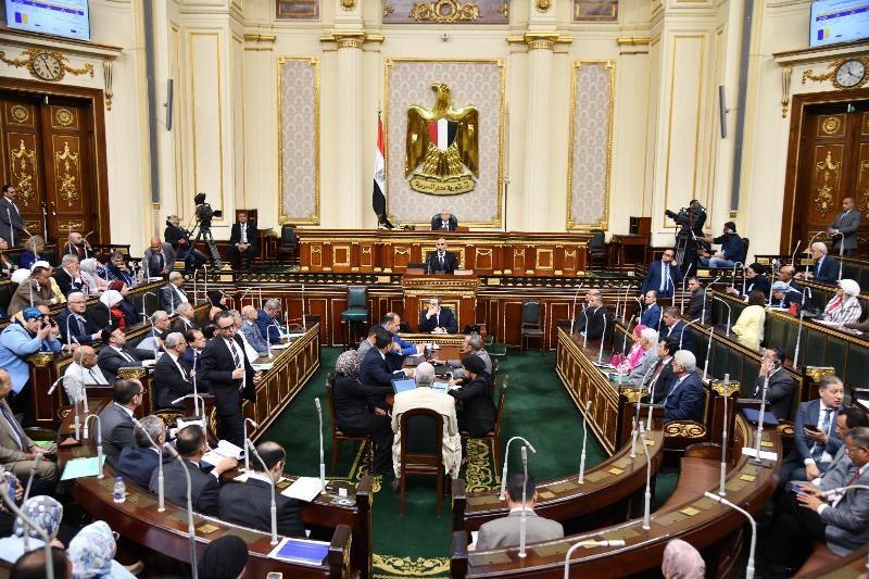النواب