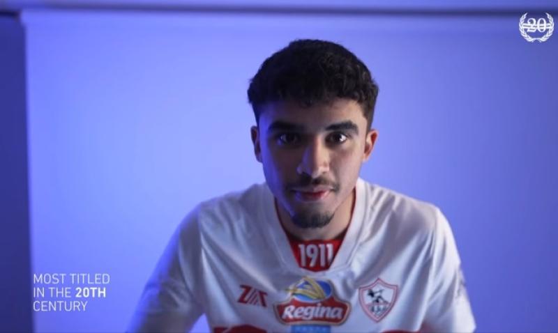 أحمد الجفالي