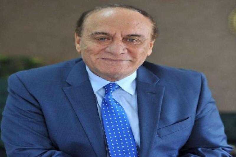 لم ننتهك اتفاقية السلام.. سمير فرج: محور فلادلفيا داخل الأراضي الفلسطينية وليست المصرية
