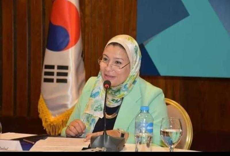عميد كلية الألسن بجامعة عين شمس تعلن نتائج الفصل الدراسي الأول للعام الدراسي ٢٠٢٤/٢٠٢٥ وتعلن اعتماد ١٤ برنامجًا دراسيا من هيئة ضمان الجودة