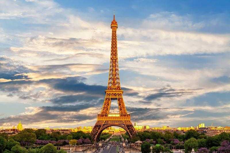 باريس تستضيف مؤتمرًا دوليًا حول سوريا لتعزيز التنسيق والدعم السياسي