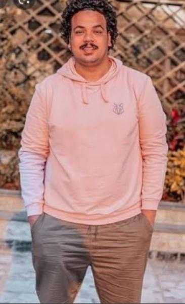 مصطفى غريب يخوض السباق الرمضاني بهذا العمل