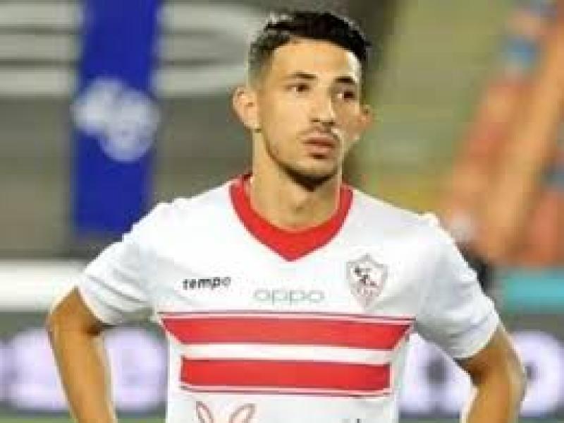 أحمد فتوح