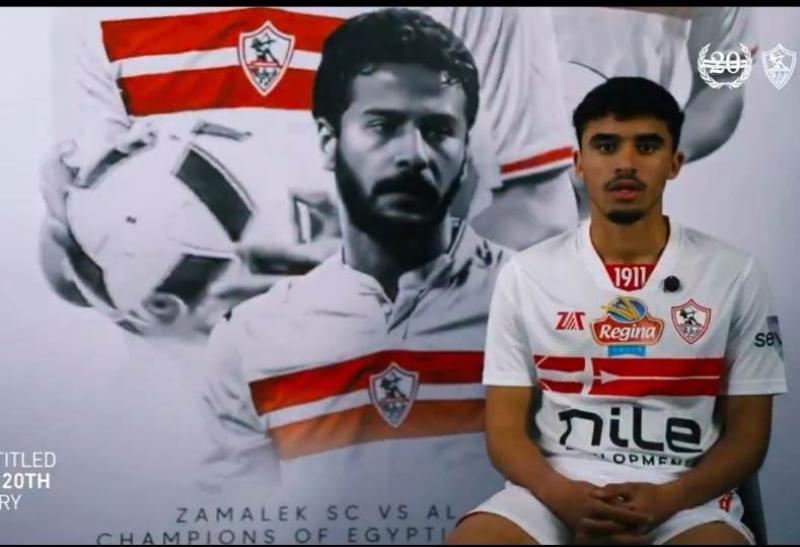 أحمد الجفالي
