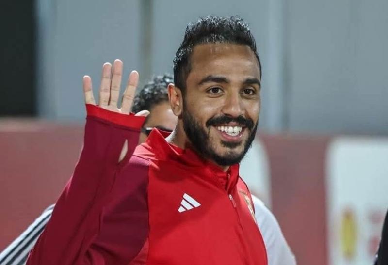 كهربا 