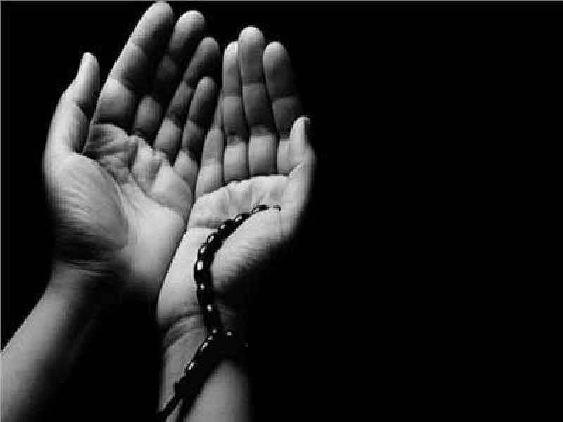 ما هي أقل مدة لإحياء ليلة القدر.. الإفتاء توضح