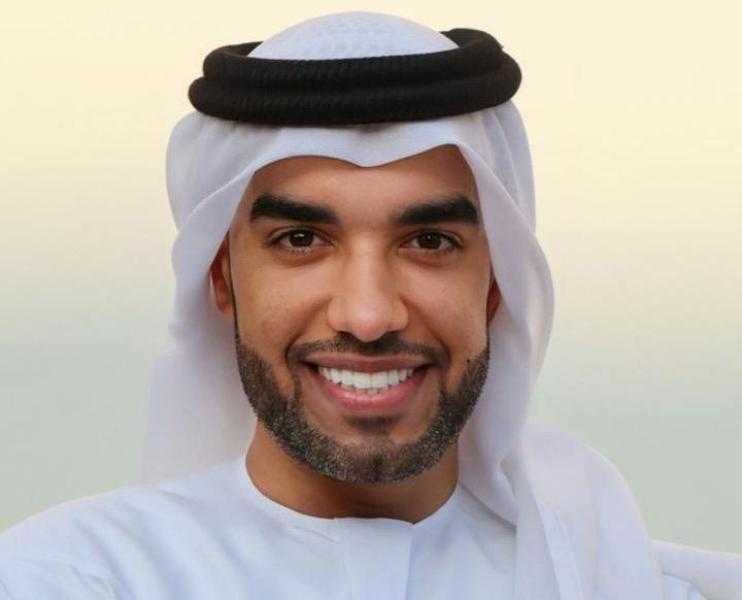 فيصل الجاسم يعود للأغنية السعودية بـ”منهم بس” في تعاون جديد مع A2B