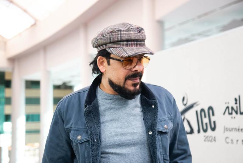 منذر