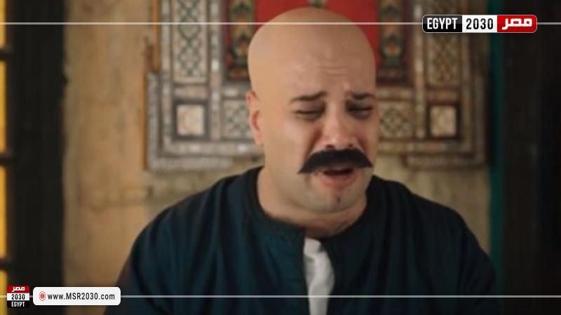 حاتم صلاح