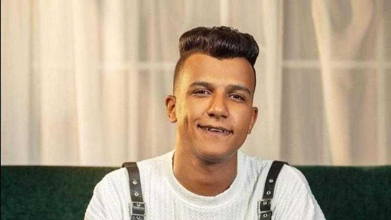 عصام صاصا لجمهوره: هتكلم لما الدنيا تهدى