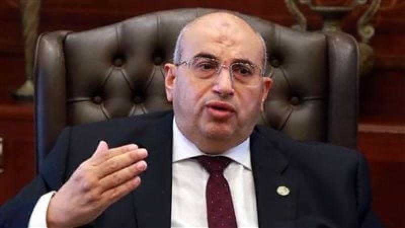 أشرف عبد الغني: الاحتلال الإسرائيلي يتعنت بعد كل مرحلة في اتفاق الهدنة