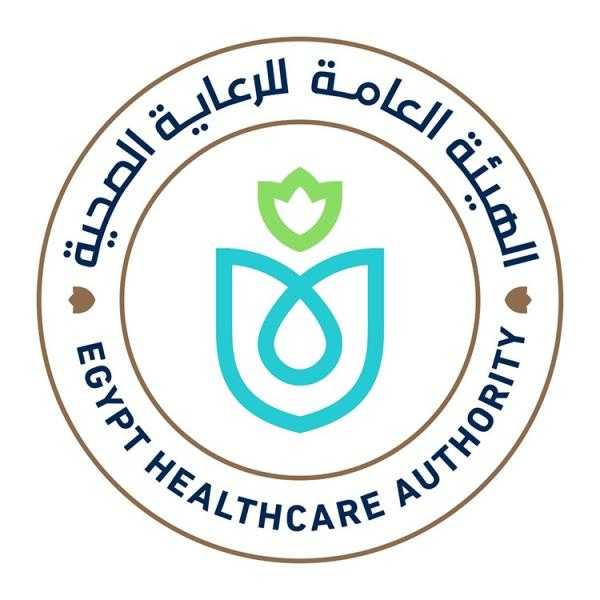 رئيس هيئة الرعاية الصحية يوجه بعمل دراسة مقارنة للأجور مع مختلف القطاعات الطبية