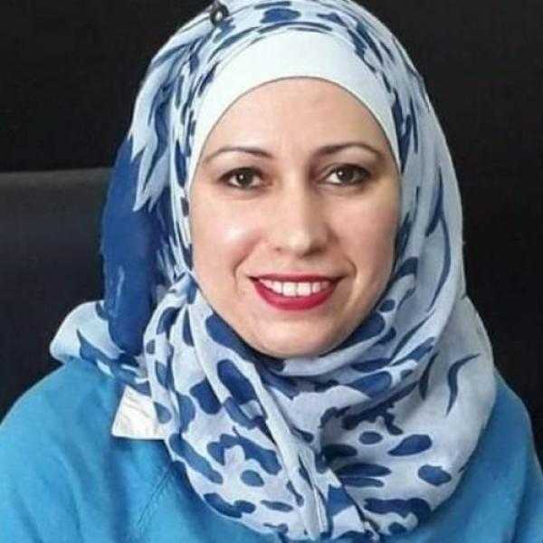 باحثة سياسية: الاحتلال يستثمر وجود حماس في غزة للعودة للقتال