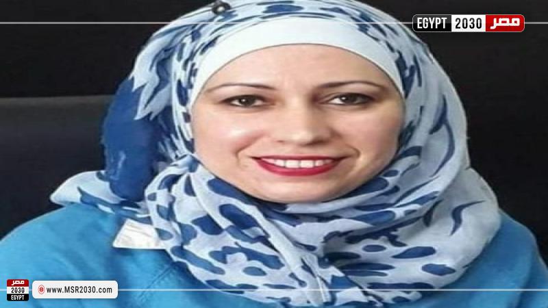 الدكتورة تمارا حداد