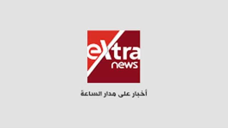 معبر رفح يستعد لاستقبال الدفعة الـ13 من الجرحى والمرضى الفلسطينيين