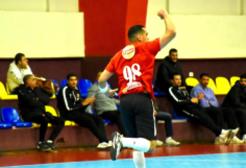 الأهلي