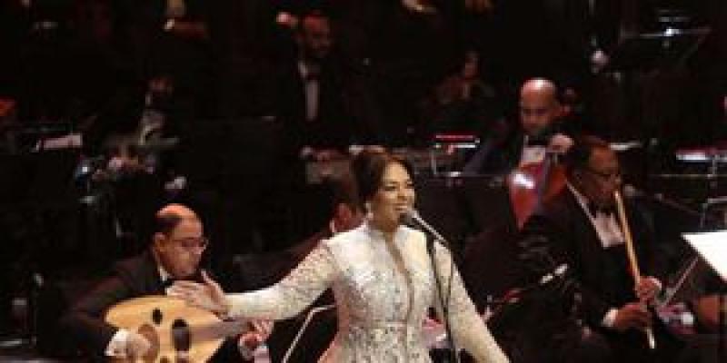 مروة ناجي