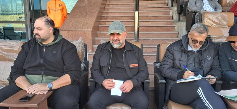 عبد الحق بن شيخة