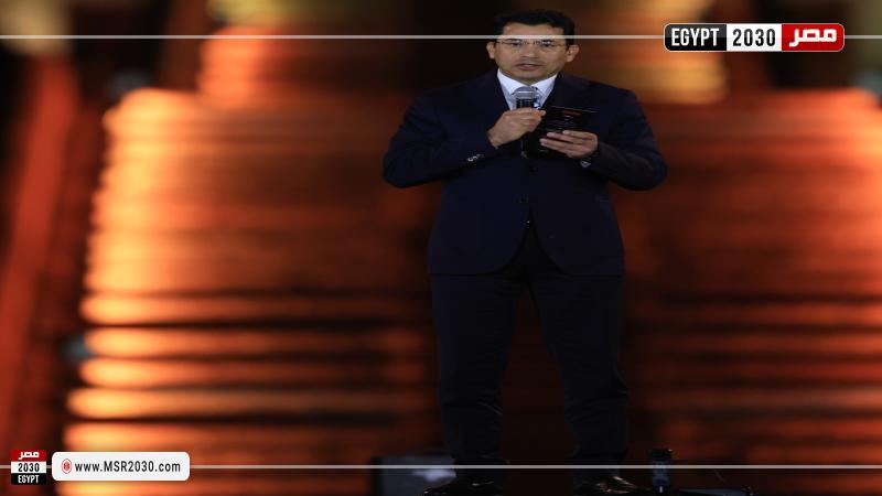 أشرف صبحي