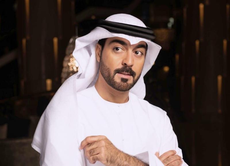 محمد 