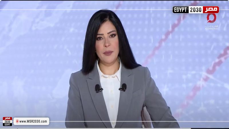 أمل الحناوي