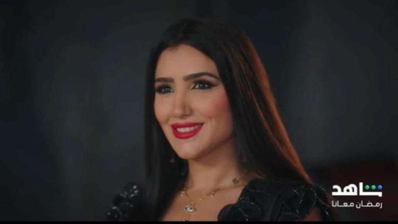 مي عمر