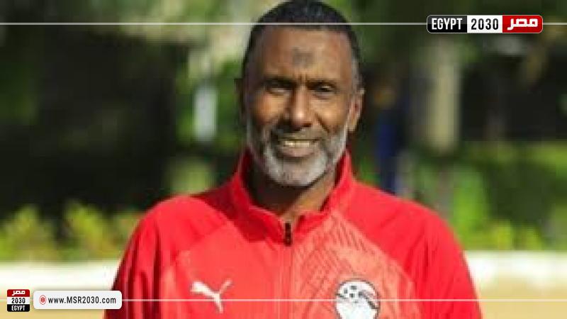 احمد الكاس