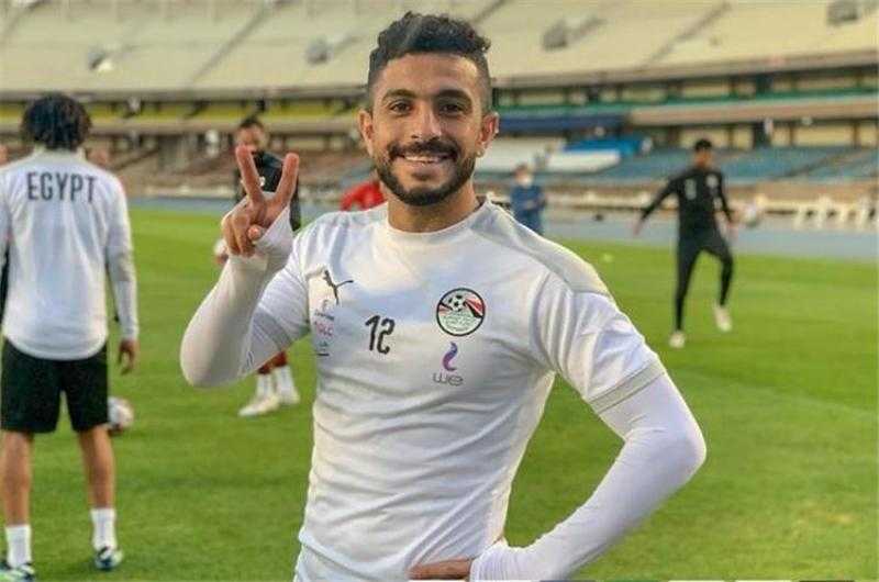 بعد رحيله عن الأهلي.. أيمن أشرف يكشف كواليس أزمته مع كولر