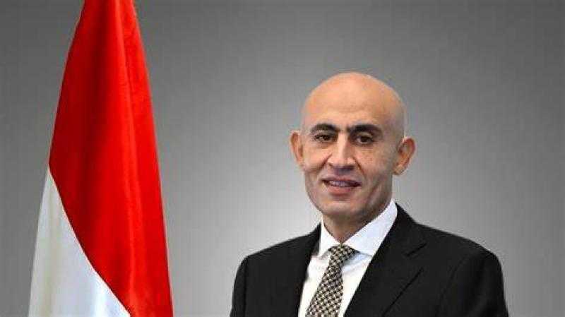 وزارة التعليم تتيح لطلبة الثانوية الفنية تسجيل استمارة دخول امتحانات 2025