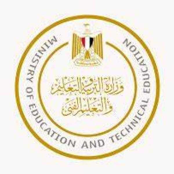 المديريات التعليمية تشدد على تفعيل الغياب بالمدارس