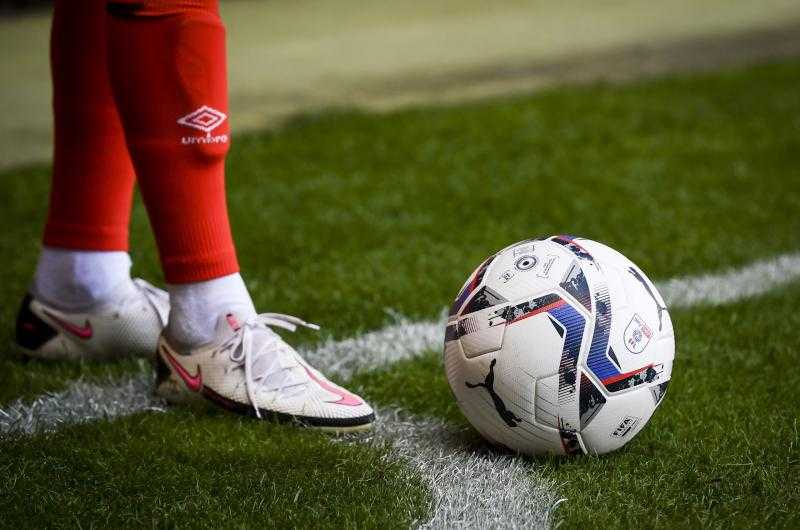 مكافآت مقابل الخيانة.. لاعب يحصل على 120 ألف جنيه للتلاعب بنتائج المباريات