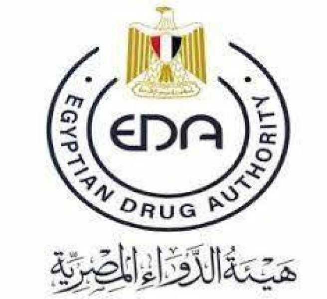 هيئة الدواء توجه نصائح مهمة للتغلب على فقدان الشهية للطفل أثناء علاج السرطان