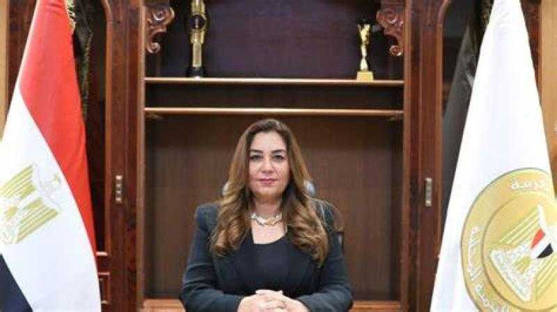 التنمية المحلية: توجيهات رئاسية بدعم قدرات الأشقاء الأفارقة