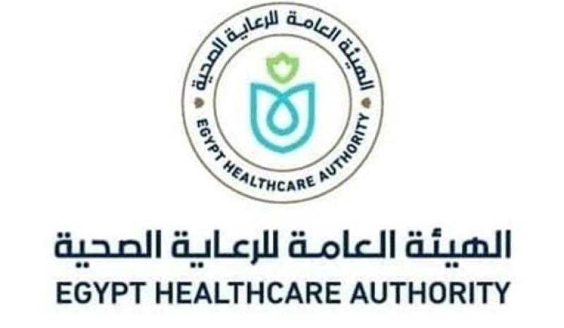 الرعاية الصحية: نعمل على تعزيز التطور التكنولوجي والذكاء الاصطناعي والبحث العلمي في القطاع