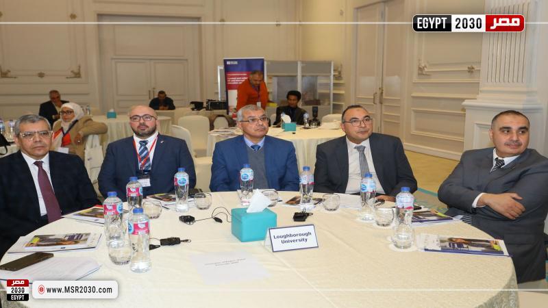 رئيس جامعة الزقازيق