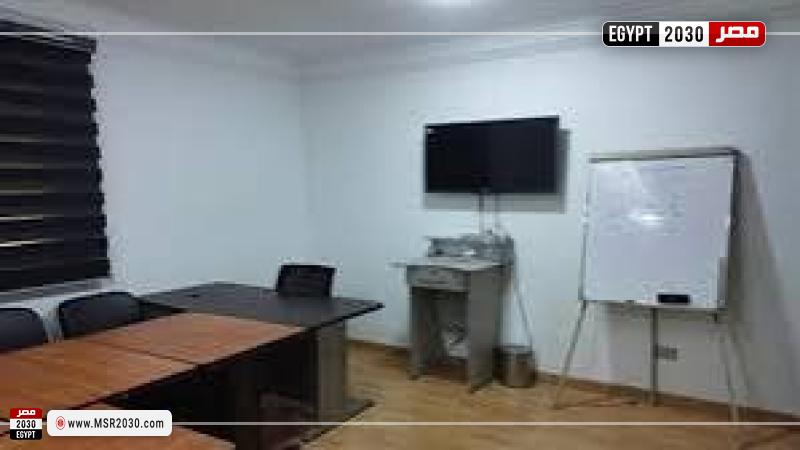 اكاديمية تعليمية بدون ترخيص
