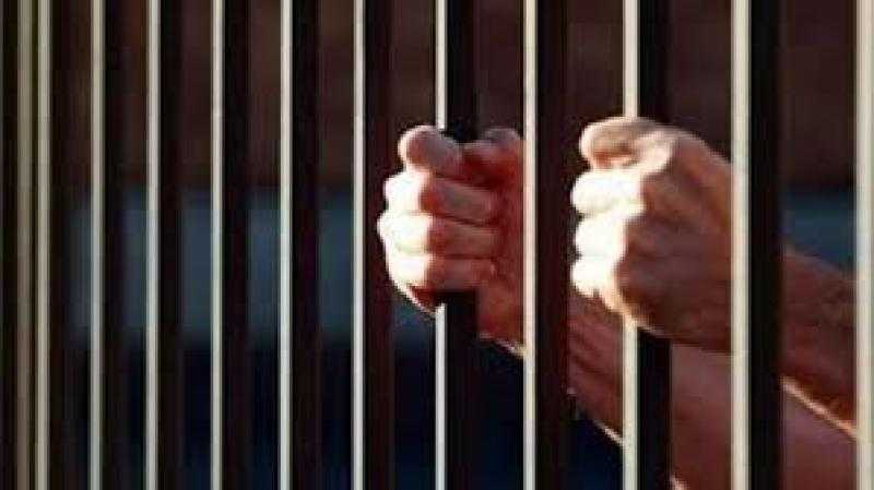 تحقيقات تكشف مفاجأة عن محاولة الاستيلاء على 400 فدان بالساحل الشمالي