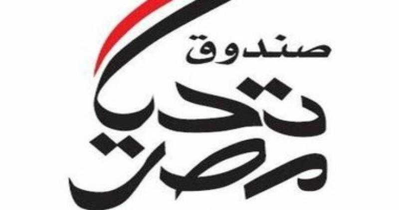 استعدادًا لاستقبال شهر رمضان.. ”تحيا مصر” يوفر 2.5 مليون كرتونة مواد غذائية و3 ملايين وجبة إفطار