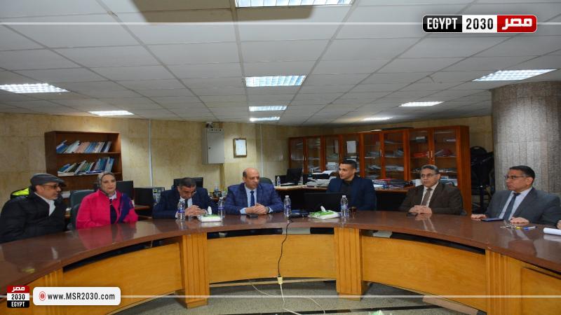 جامعة أسيوط