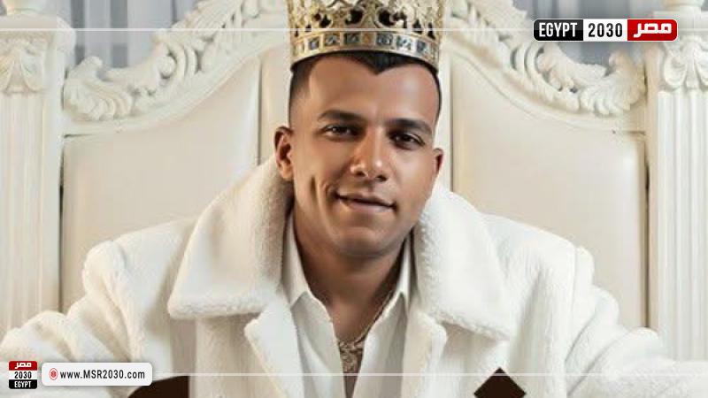 عصام صاصا