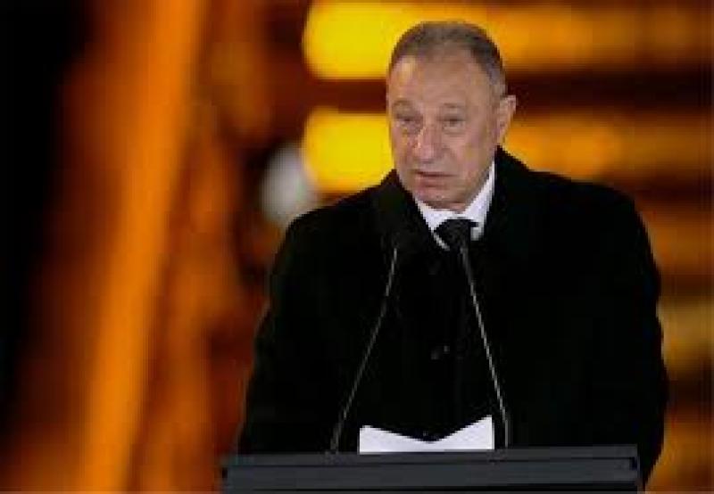 محمود الخطيب 